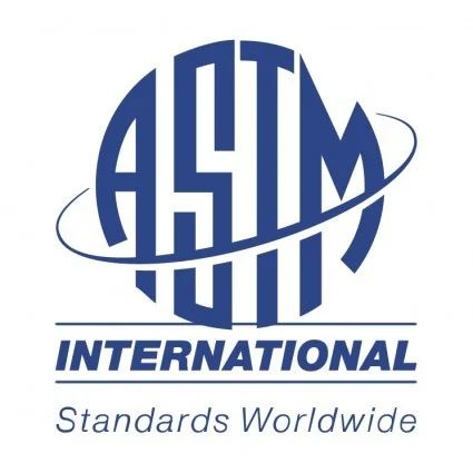astm